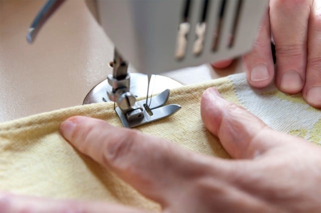 Source: Thinkstock