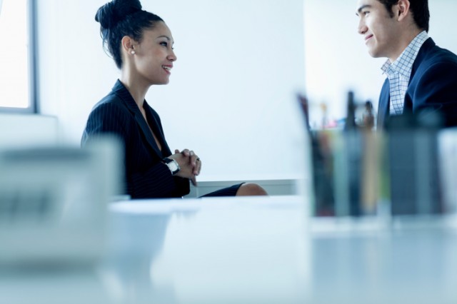 Source: Thinkstock