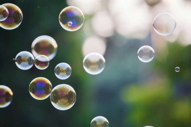 Source: Thinkstock
