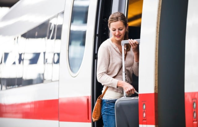 Source: Thinkstock