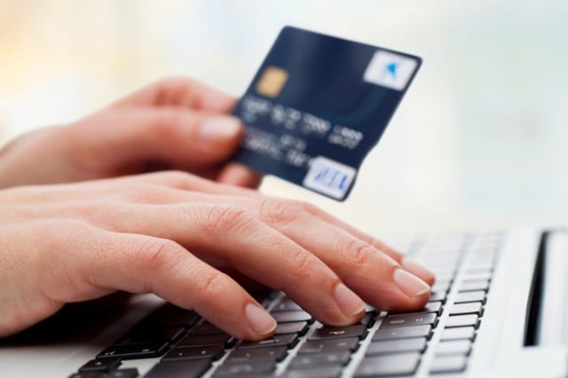Source: Thinkstock