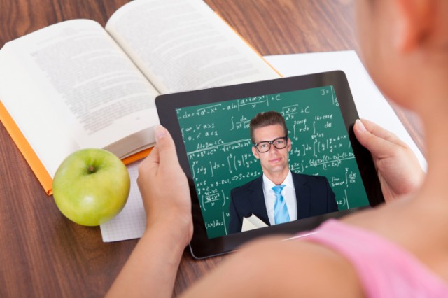 Source: Thinkstock