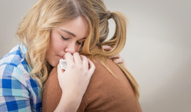Source: Thinkstock