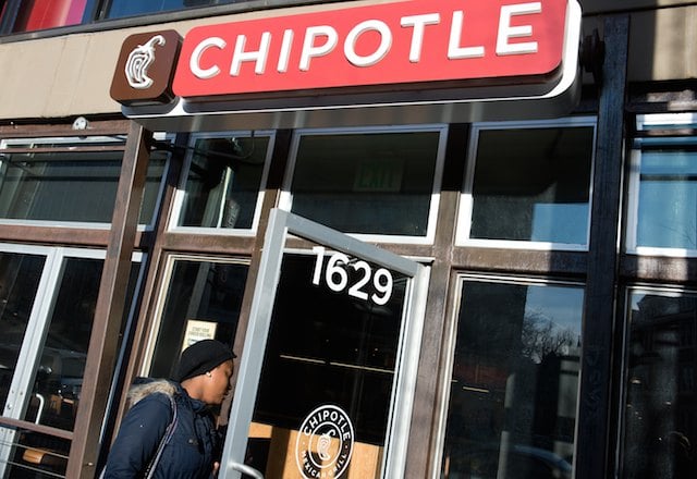 5 Surprising Secret Facts You Didn’t Know About Chipotle