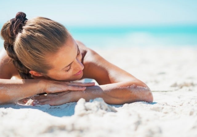 Source: Thinkstock