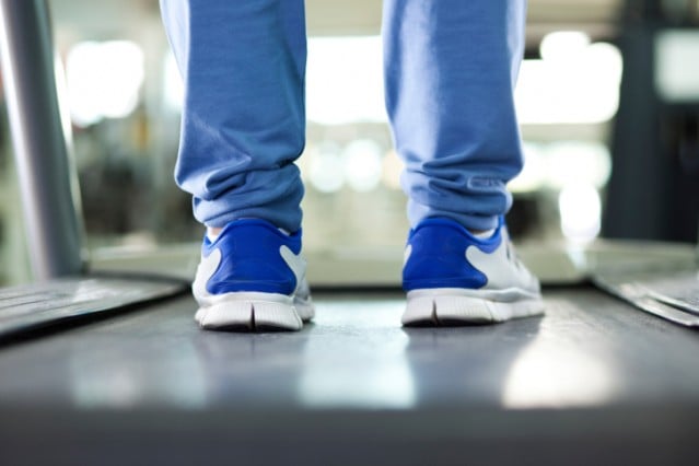 Source: Thinkstock