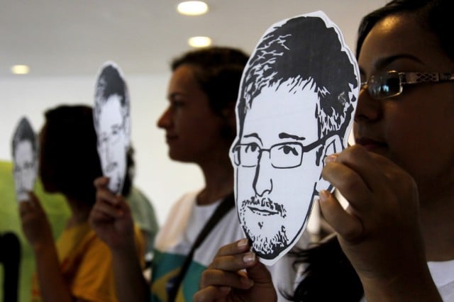 Beto Barata/AFP/Getty Images