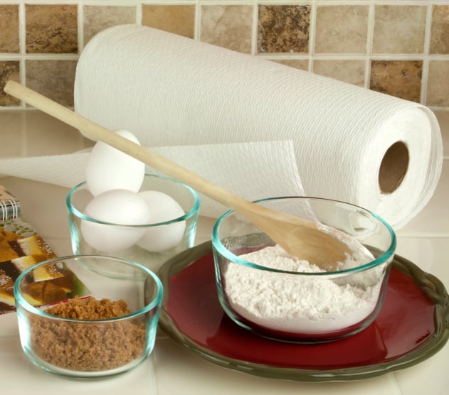 Source: Thinkstock