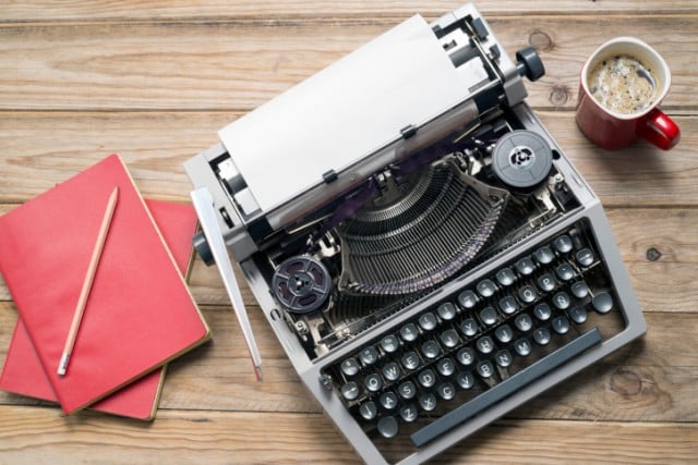 Source: Thinkstock