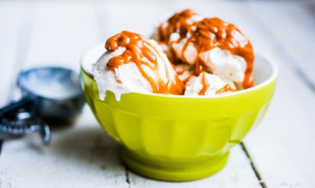 Source: Thinkstock