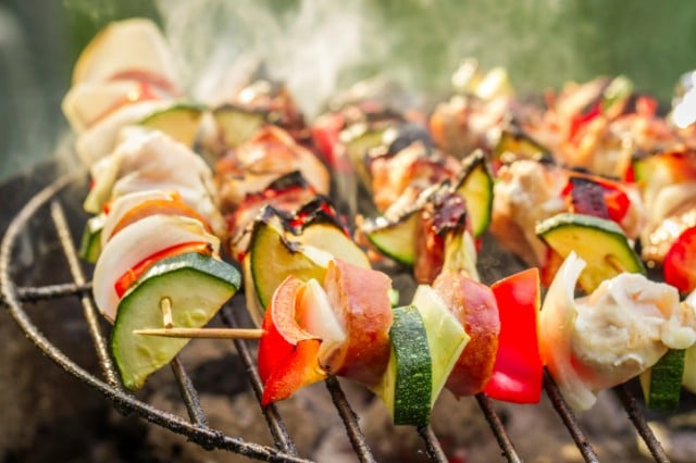 Source: Thinkstock