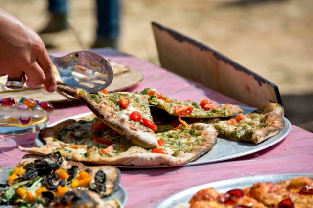 Source: Thinkstock