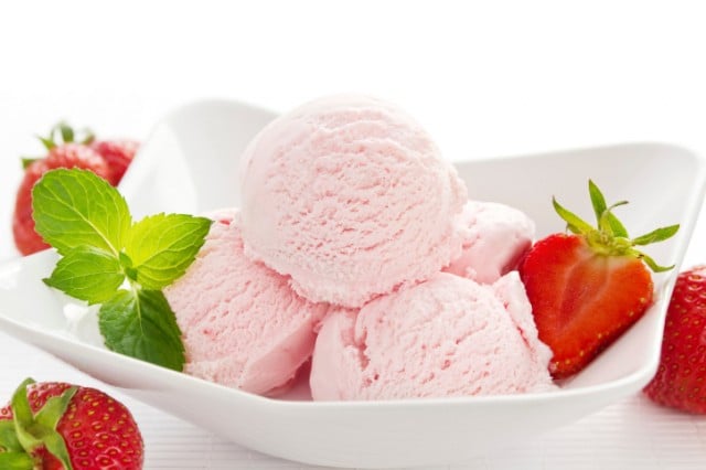 Source: Thinkstock