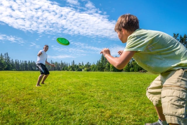 Source: Thinkstock