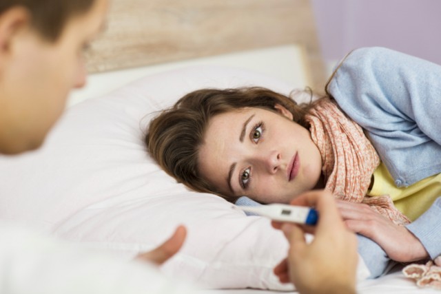 Source: Thinkstock