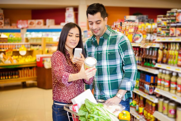 Source: Thinkstock