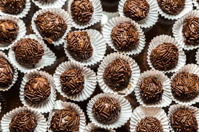 Source: Thinkstock