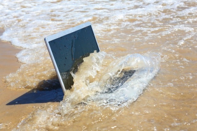 Source: Thinkstock