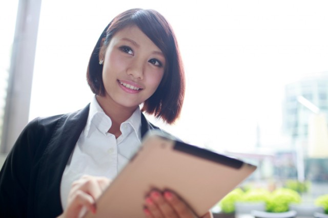 Source: Thinkstock