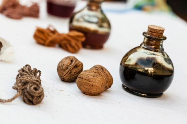 Source: Thinkstock