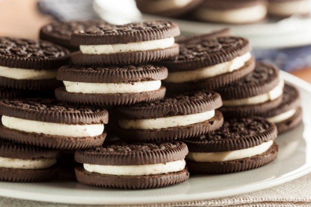 Source: Thinkstock