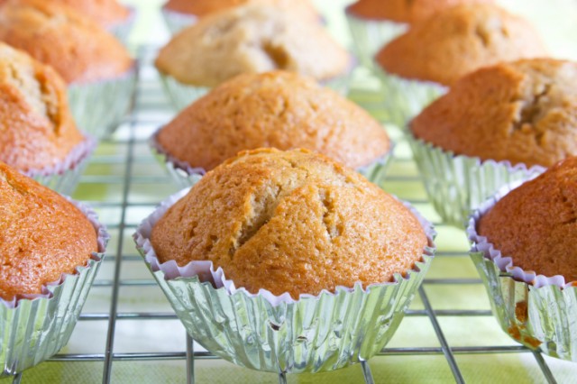 Source: Thinkstock