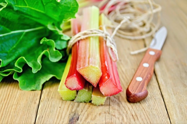 Source: Thinkstock