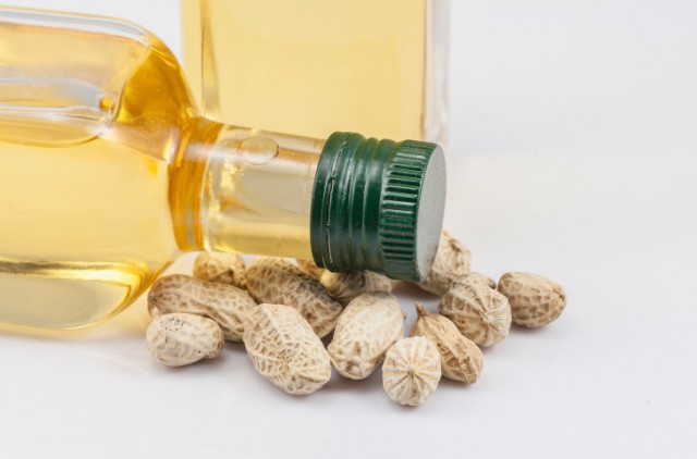 Source: Thinkstock