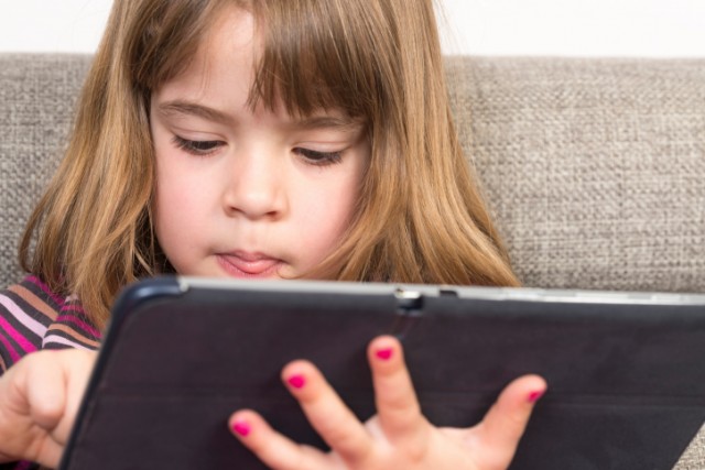 Source: Thinkstock