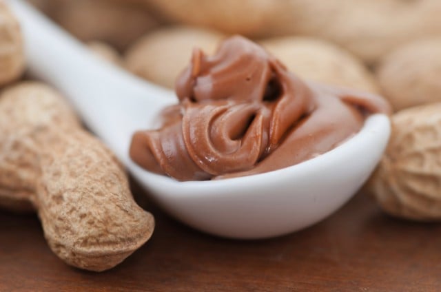 Source: Thinkstock