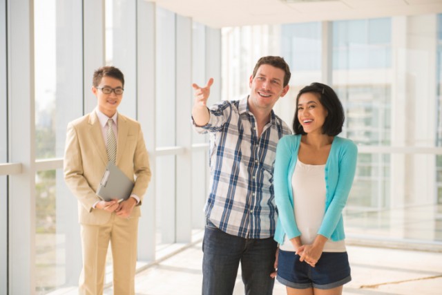 Source: Thinkstock
