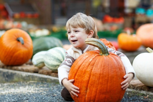 Source: Thinkstock