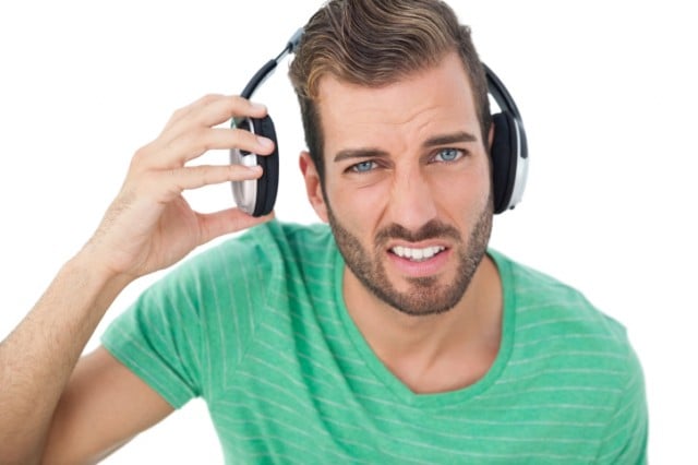 Source: Thinkstock