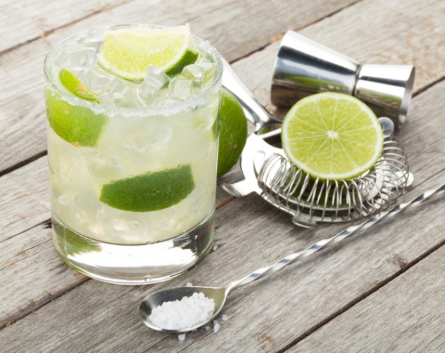 Source: Thinkstock