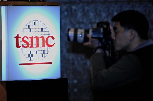 SAM YEH/AFP/Getty Images