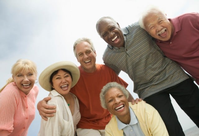 Source: Thinkstock