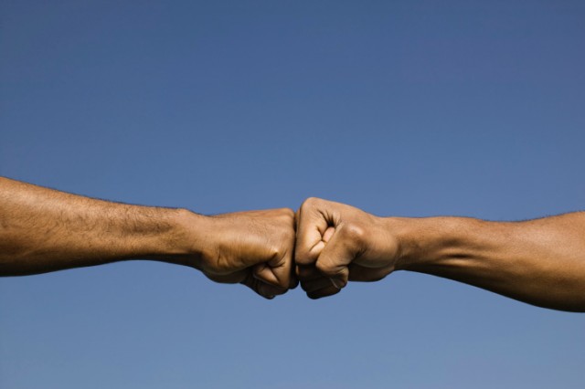 Source: Thinkstock