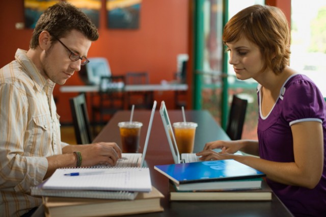 Source: Thinkstock