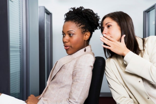 Source: Thinkstock
