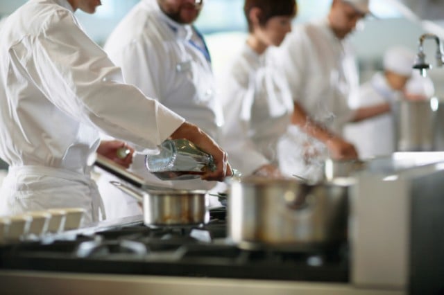 Source: Thinkstock