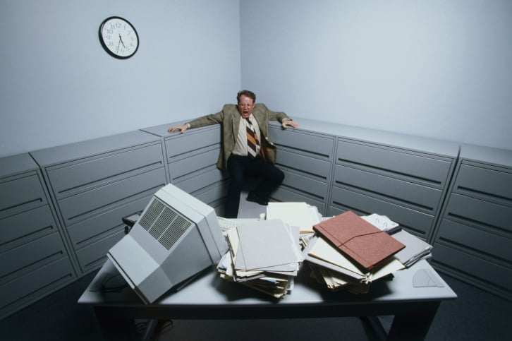 Source: Thinkstock