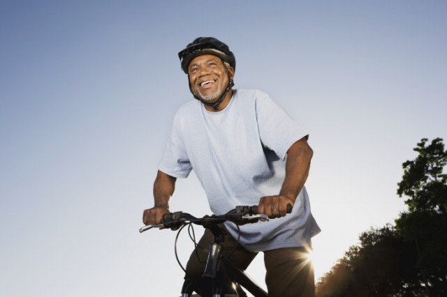 Source: Thinkstock