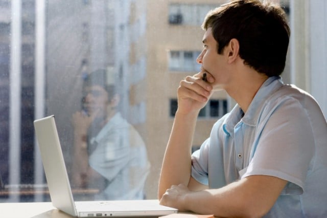 Source: Thinkstock