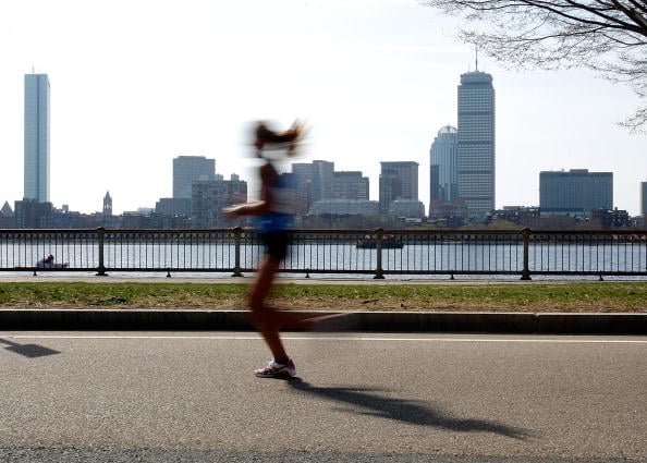 Source: Jim Rogash/Getty Images