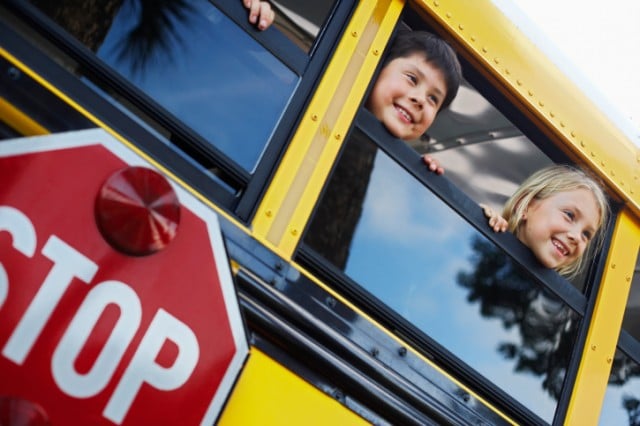 Source: Thinkstock