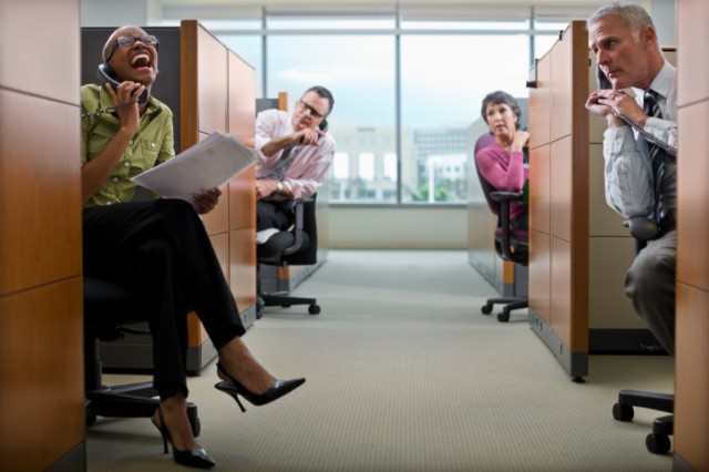 Source: Thinkstock