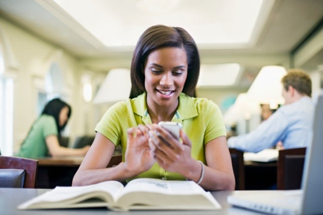 Source: Thinkstock
