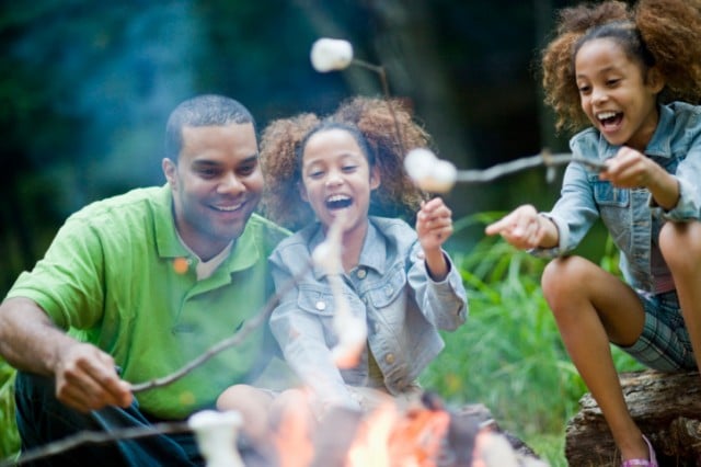 Source: Thinkstock