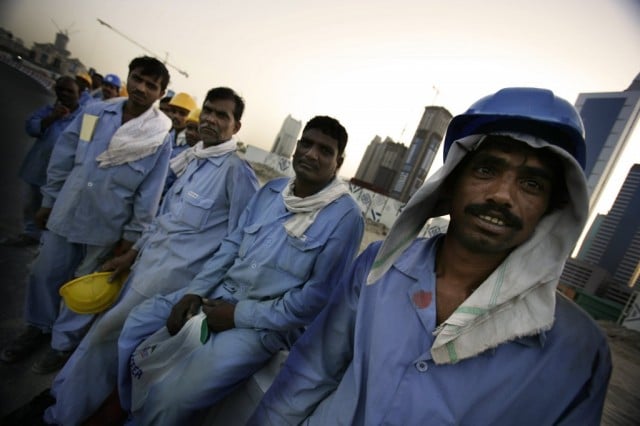 Brent Stirton/Getty Images