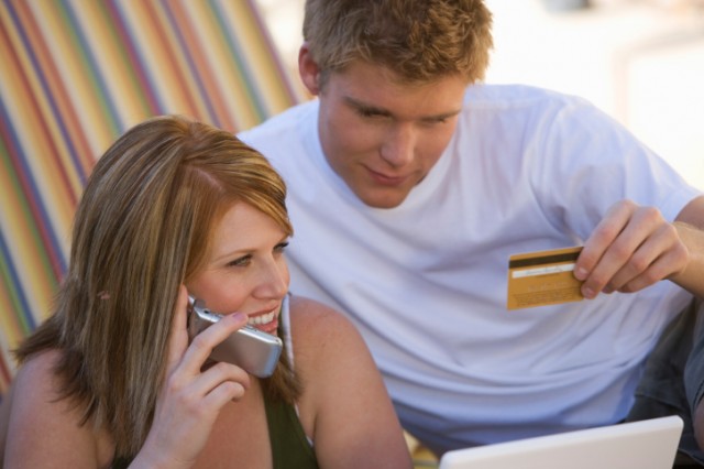 Source: Thinkstock